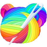 com.cross.stitch.sandbox.crossstitchworld.crossstitch