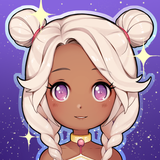 com.LearnDistrict.YuMe