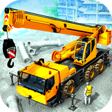 com.gimmick.city.constructionmachine.heavycranedriver