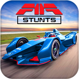 com.formula.car.racing