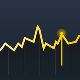 stock.market.tracker.stock.screener