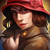 com.artifexmundi.agentwalker.gp.free