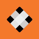 com.materials.blender_materials