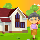 air.com.gavigames.GrandmotherEscapeFromHouseKaviGame349