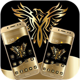 com.launcher.theme.t211808880