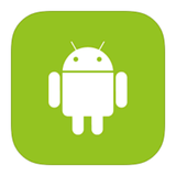 com.app.myapp.parsa