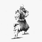 com.duhnnae.martialartscombat