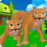 com.CyberGoldfinch.CougarSimulator