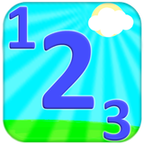 com.raytechnos.toddlernumbers