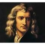 ir.shayan.newton