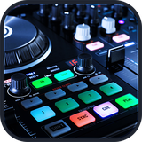bass.booster.equalizer.music