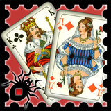 mkisly.solitaire.spider