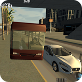 com.cryptic.mountain.bus.parking