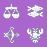 com.owasistemas.horoscopobrasil