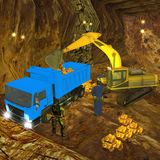 com.amplegamez.offroad.goldmine.transporter.truck.simulator