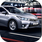com.csm2021.carcorolla