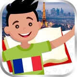 ir.tinasoft.french_stories_18
