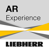 com.liebherr.liebherrARExperience