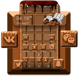 com.oaksu.chocolate.bar.themeapp