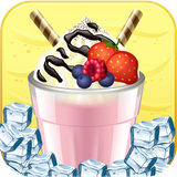 com.UniFour.MilkShakeAndJuice