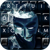 com.ikeyboard.theme.anonymous.smoke