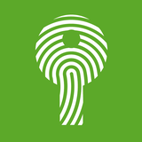 ir.ba24.key