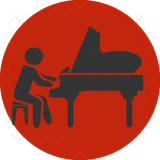 com.ahmad_ht.piano