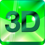 com.bestringtonesapps.threedsoundsandringtones