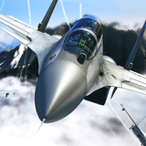 com.silvermagic.AirSupremacyFree