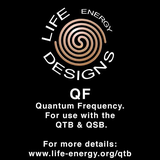 com.dnt_lab.squareander