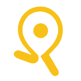 medis.holding.alobodoapp