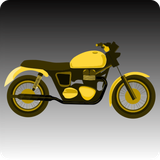 top.appslaborator.reparacion.de.motos