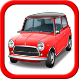 net.cleverbit.Transport