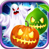 com.candyfruithalloween.match3