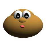 app.cartoongame.potatyclasic