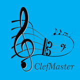 com.musiteck.musicnotegame