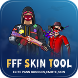 com.freeskin.freeskintoolemotes