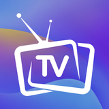 com.nathnetwork.mixtv