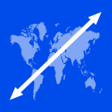 com.lketech.android.maps.distance.calculator