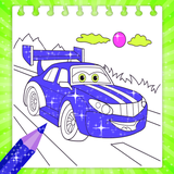 app.draw.carp