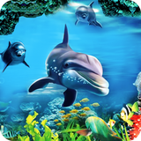 com.aquariumlwp.fishbackgrounds.fishlivewallpaper.fishthemes