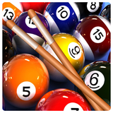 com.mirmo.game.SnookerGame