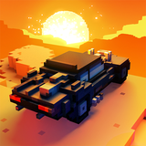 it.tinygames.furyroads