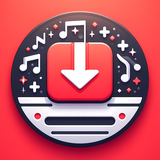 app.pixelverse.ytmdl