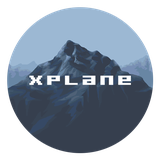 com.xordinate.xplane