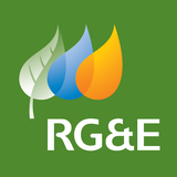 com.avangrid.rgecustomer