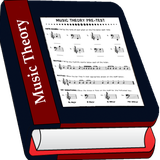 com.music.oflist