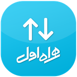 ir.imapay.irmci_internet_pack