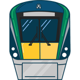 com.nextTrain