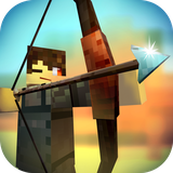 games.fatlion.king.craft.archery.master.bow.arrow.shoot.animals.robin.hood.games.bowmaster.deer.hunt.miniclip.free.lite.mcpe